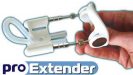 ProExtender Penis Extender